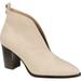 Women's Journee Collection Bellamy Pointed Toe Ankle Bootie