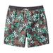 Men's O'Neill Madora Boardshort