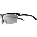 Nike Tailwind 12 Sunglasses