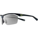 Nike Tailwind 12 Sunglasses