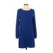 Pre-Owned Tinley Road Women's Size XS Casual Dress