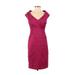 Pre-Owned Kay Unger Women's Size 2 Cocktail Dress