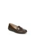 SOUL Naturalizer Kentley Slip-ons (Women)