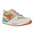 Diadora Mens Intrepid H Desert Lace Up Sneakers Shoes Casual