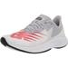 New Balance Womens FuelCell Prism V1 Running Shoe