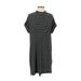 Pre-Owned Cotton Emporium Women's Size S Casual Dress