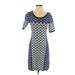 Pre-Owned Charming Charlie Women's Size S Casual Dress