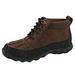 Merrell Mens Cham 8 Stretch Hiking Shoe