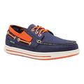 Men's Eastland Adventure MLB