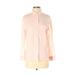 Pre-Owned Rails Women's Size S Long Sleeve Button-Down Shirt