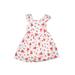 Pre-Owned Cynthia Rowley TJX Girl's Size 7 Dress