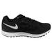 Nike Air Zoom Vomero 9 Men's Running Shoes