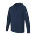 Adidas - Lightweight Hooded Sweatshirt - A450