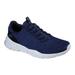 Men's Skechers Relaxed Fit Equalizer 4.0 Voltis Sneaker