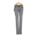 Pre-Owned Levi's Made & Crafted Women's Size 25W Jeans