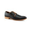 Ferro Aldo MANUEL MFA19393LE Men's Lace Up Uniform Oxford Casual Dress Shoes