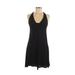 Pre-Owned Skye's The Limit Women's Size M Casual Dress