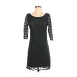 Pre-Owned Free People Women's Size S Cocktail Dress