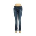 Pre-Owned Tommy by Tommy Hilfiger Women's Size 4 Jeans