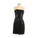 Pre-Owned Kate Spade New York Women's Size 6 Cocktail Dress