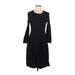 Pre-Owned Sportmax Code Women's Size M Casual Dress