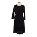 Pre-Owned Evan Picone Women's Size 10 Casual Dress