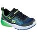 Skechers Thermoflux 2.0 Athletic Sneakers (Little Boy and Big Boy)