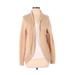 Pre-Owned Ralph by Ralph Lauren Women's Size S Cashmere Cardigan