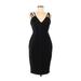 Pre-Owned Maria Bonita Extra Women's Size M Cocktail Dress