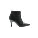 Pre-Owned Bandolino Women's Size 9 Ankle Boots