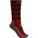 Burton Kids Performance Midweight Ski/Snowboard Sock