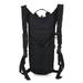 Unisex Water Bag Backpack Outdoor Sports Bags Cycling Running Climbing Hiking