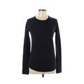 Pre-Owned Lululemon Athletica Women's Size 10 Pullover Sweater