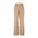 Pre-Owned Fabrizio Gianni Women's Size 10 Dress Pants