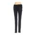 Pre-Owned Zara Basic Women's Size 2 Jeans