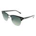 Ray-Ban Clubmaster Metal RB 3716 911871 51mm Unisex Clubmaster Sunglasses