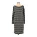 Pre-Owned Lou & Grey for LOFT Women's Size S Casual Dress