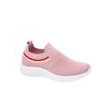 UKAP Ladies Walking Shoes for Women Casual Slip On Lightweight Tennis Running Shoes