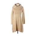 Pre-Owned Style&Co Women's Size L Casual Dress