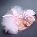 Newborn Baby Girls Boys Costume Photo Photography Prop Outfits