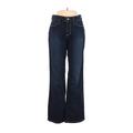 Pre-Owned Not Your Daughter's Jeans Women's Size 0 Petite Jeans