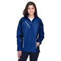 Ladies' Dominator Waterproof Jacket - SPORT ROYAL - L