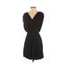 Pre-Owned The Kooples Sport Women's Size XS Cocktail Dress