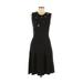 Pre-Owned Max & Co Women's Size M Cocktail Dress