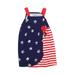 Pre-Owned Jumping Beans Girl's Size 4T Dress