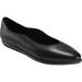 Women's Aerosoles Virona Ballet Flat