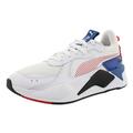 Puma RS-X PTNT Mens Shoes