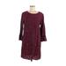 Pre-Owned Old Navy Women's Size M Casual Dress