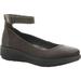 Women's OTBT Scamper Flat