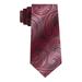 Van Heusen Mens The Crespillo Paisley Office Neck Tie